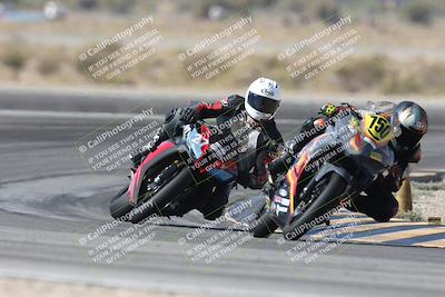 media/Oct-26-2025-Race Pace (Sun) [[c1447ca738]]/Verified/6-Turn 11 (1125am)/